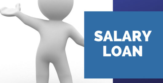 salary-loan